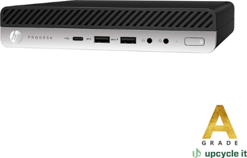 Product image slide 1