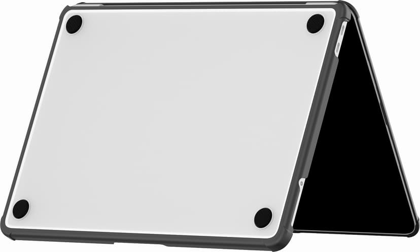 Product image slide 2