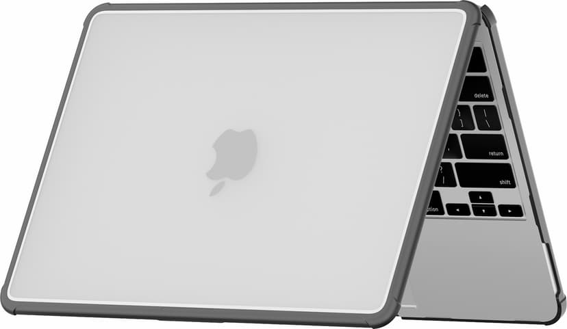 Product image slide 3