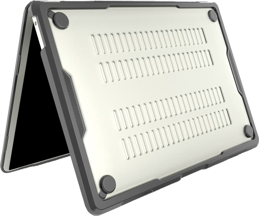 Product image slide 2