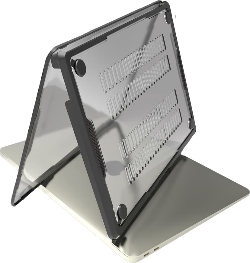 Product image slide 3