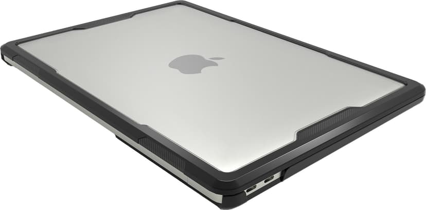Product image slide 4