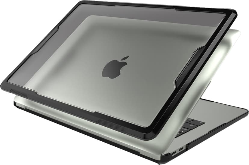 Product image slide 5