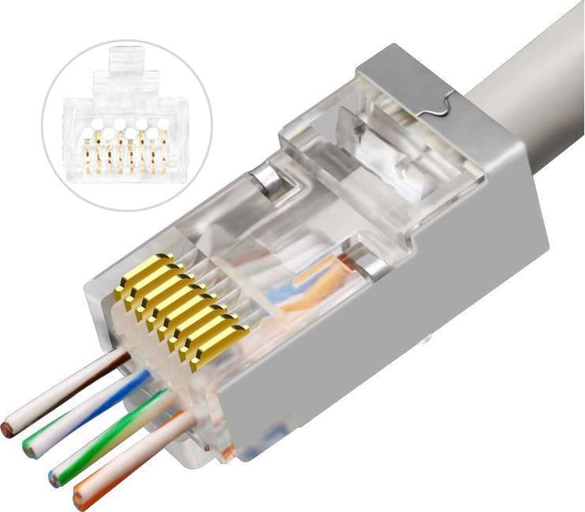 Product image slide 1