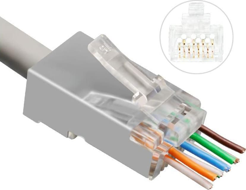 Product image slide 2