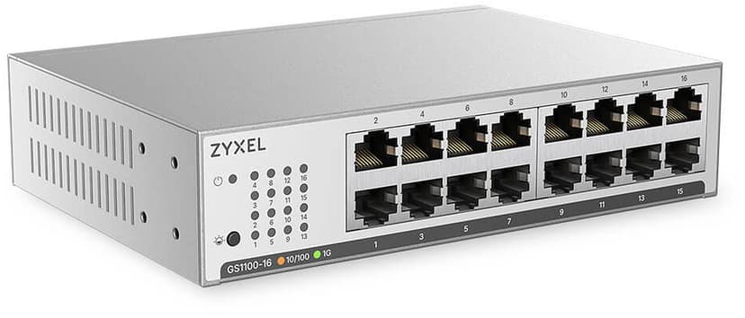 Product image slide 1