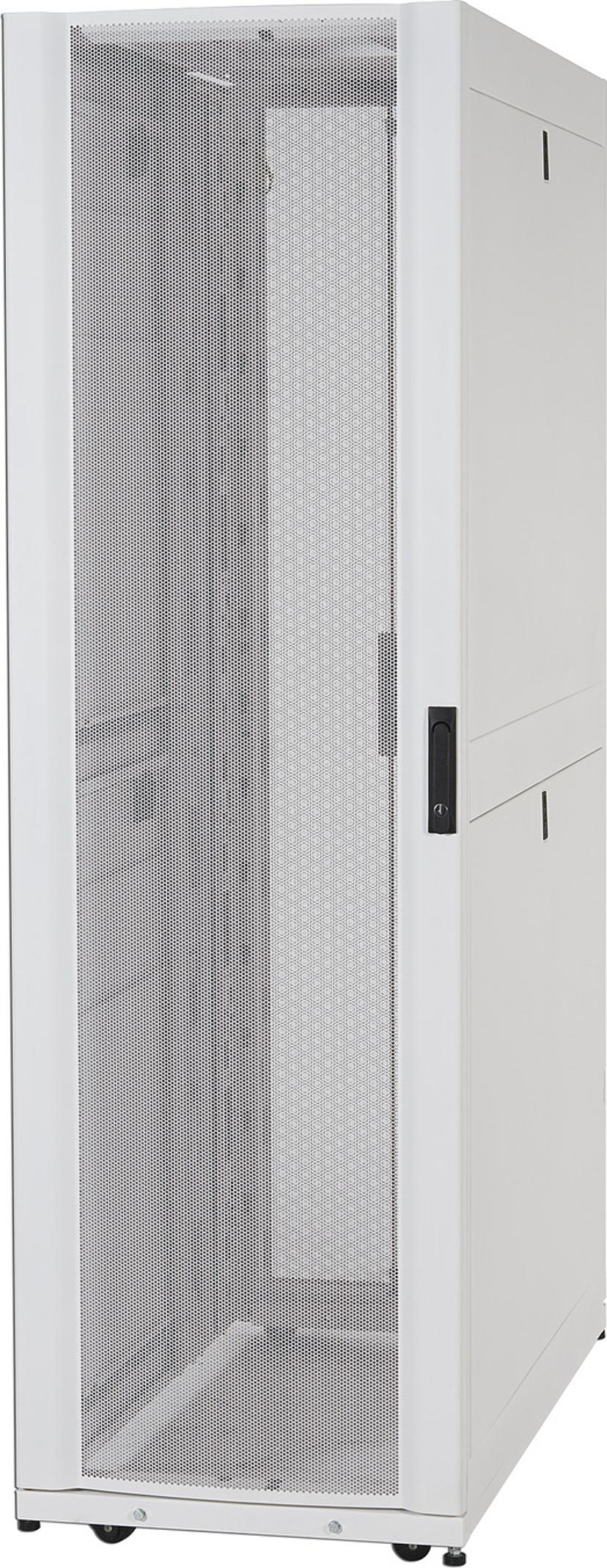 Product image slide 3