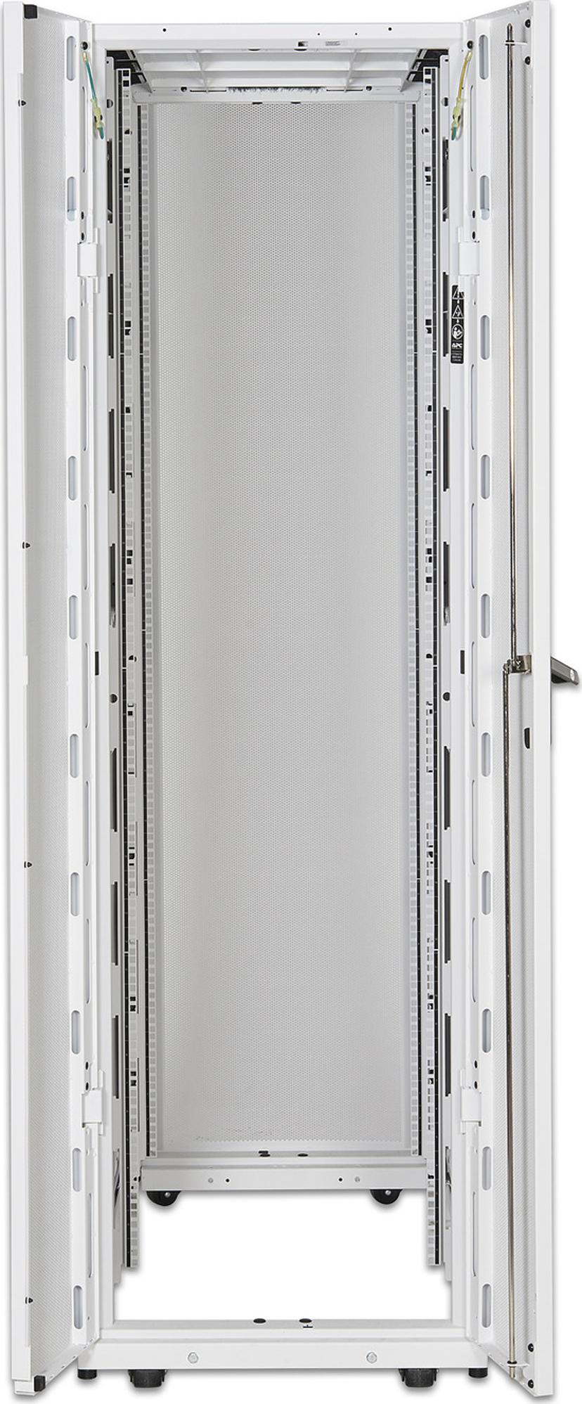 Product image slide 4