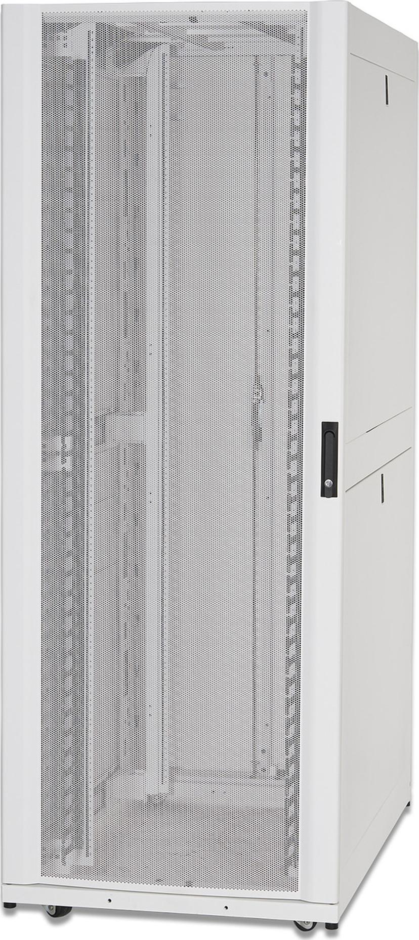Product image slide 3