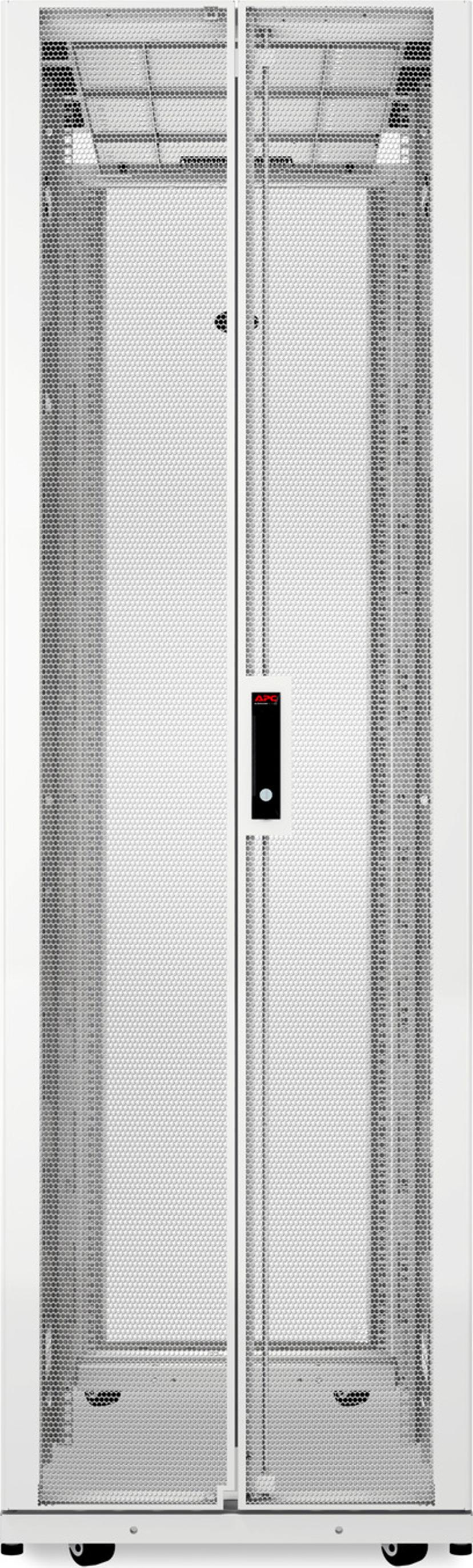 Product image slide 8