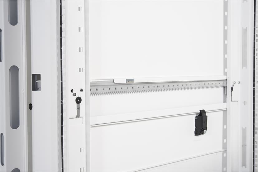 Product image slide 6
