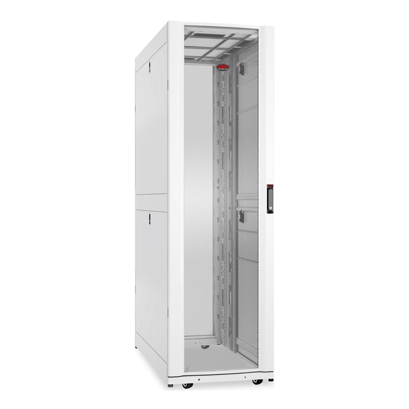 Product image slide 9
