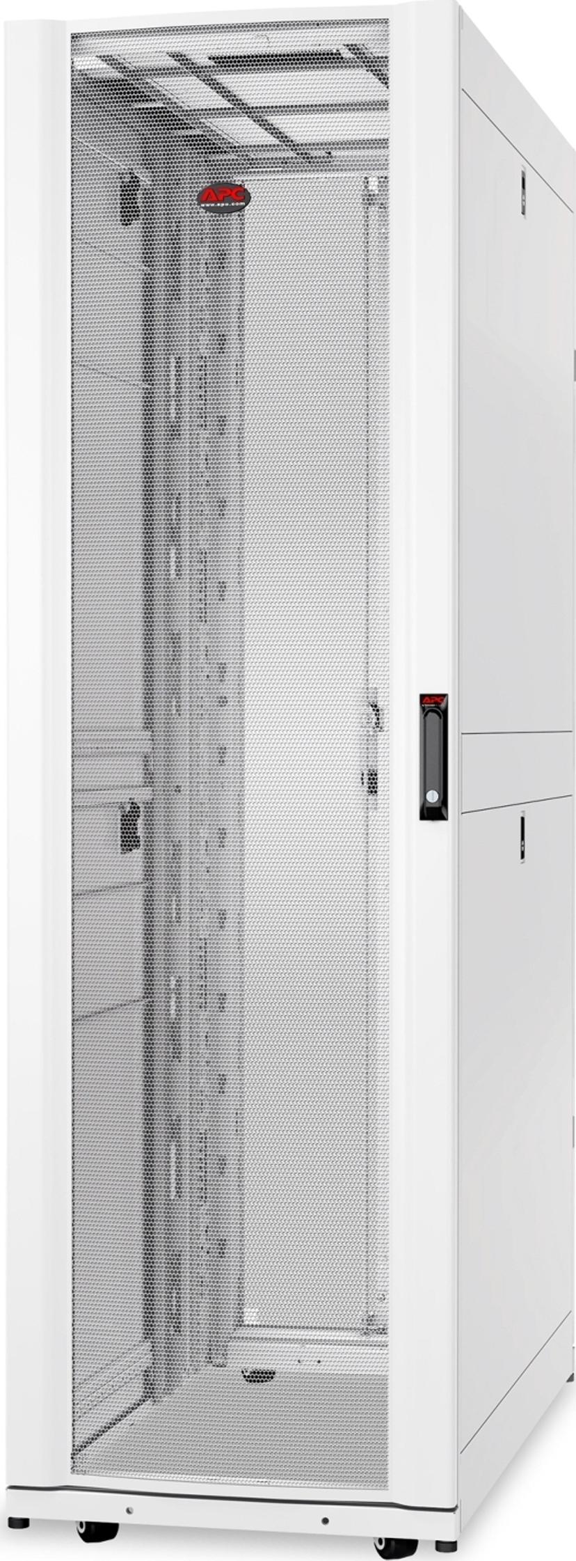 Product image slide 2