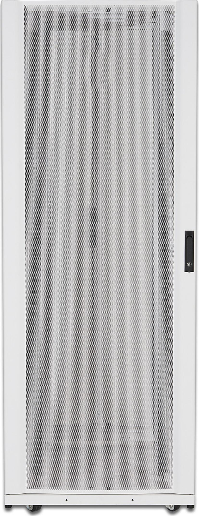 Product image slide 5