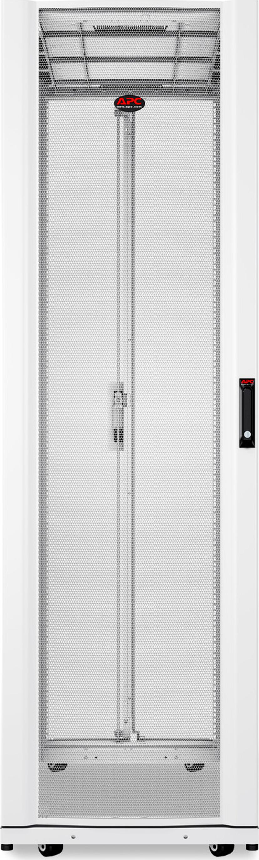 Product image slide 1