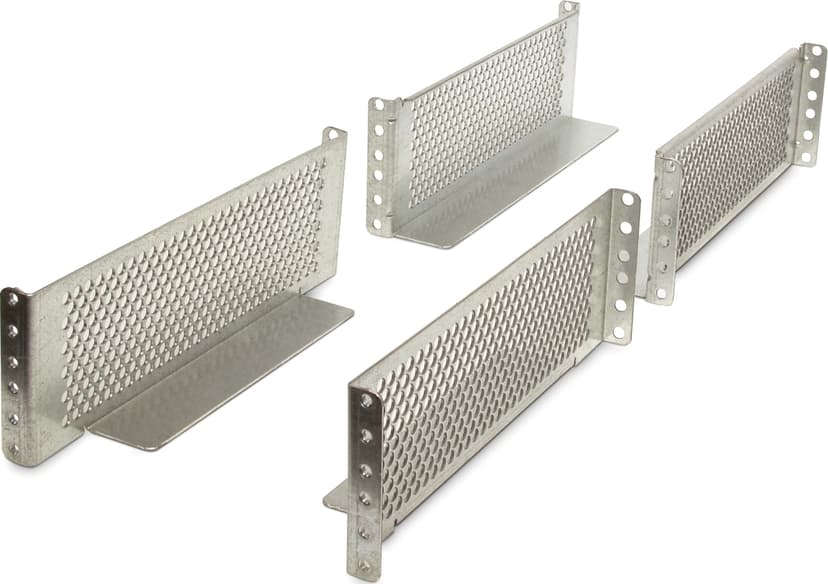 Product image slide 2