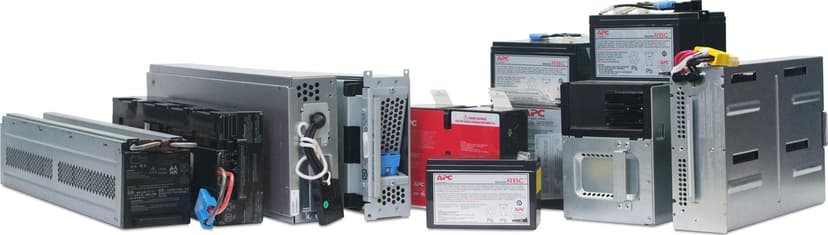 Product image slide 2