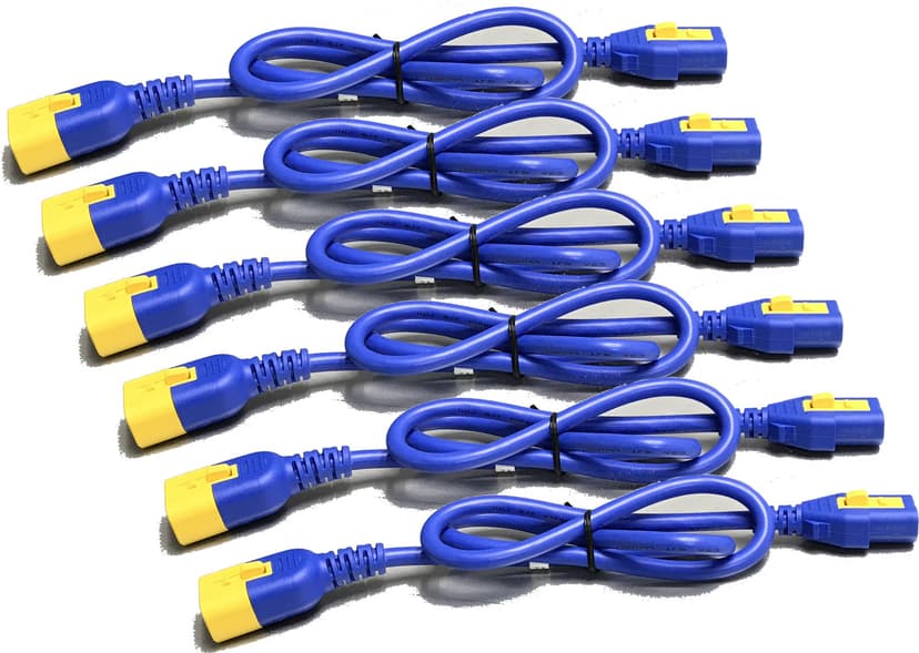 Product image slide 3