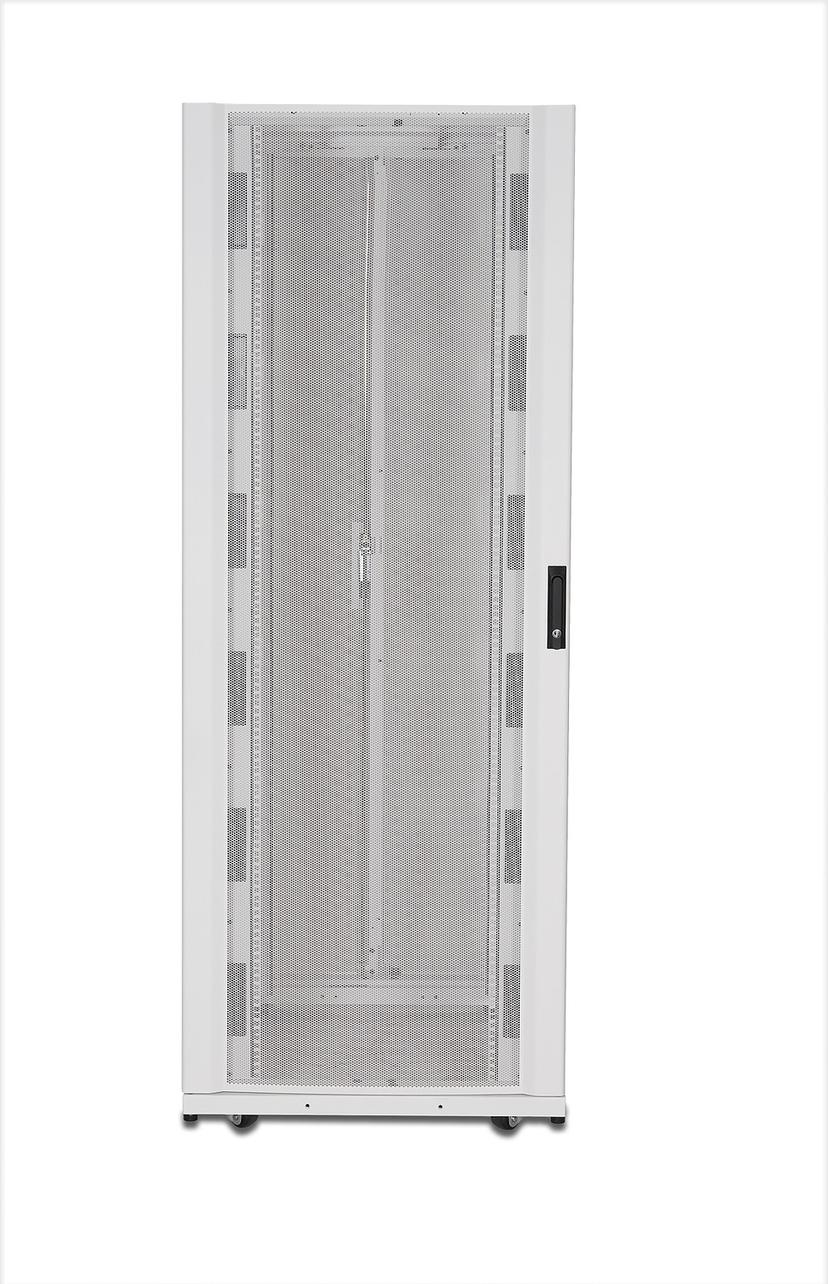 Product image slide 8