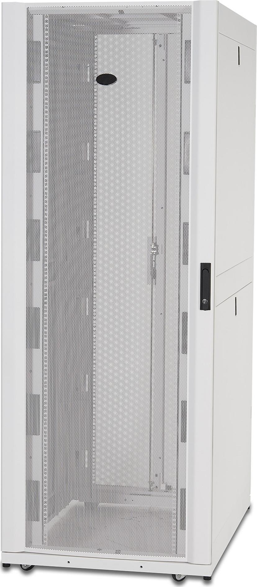 Product image slide 3