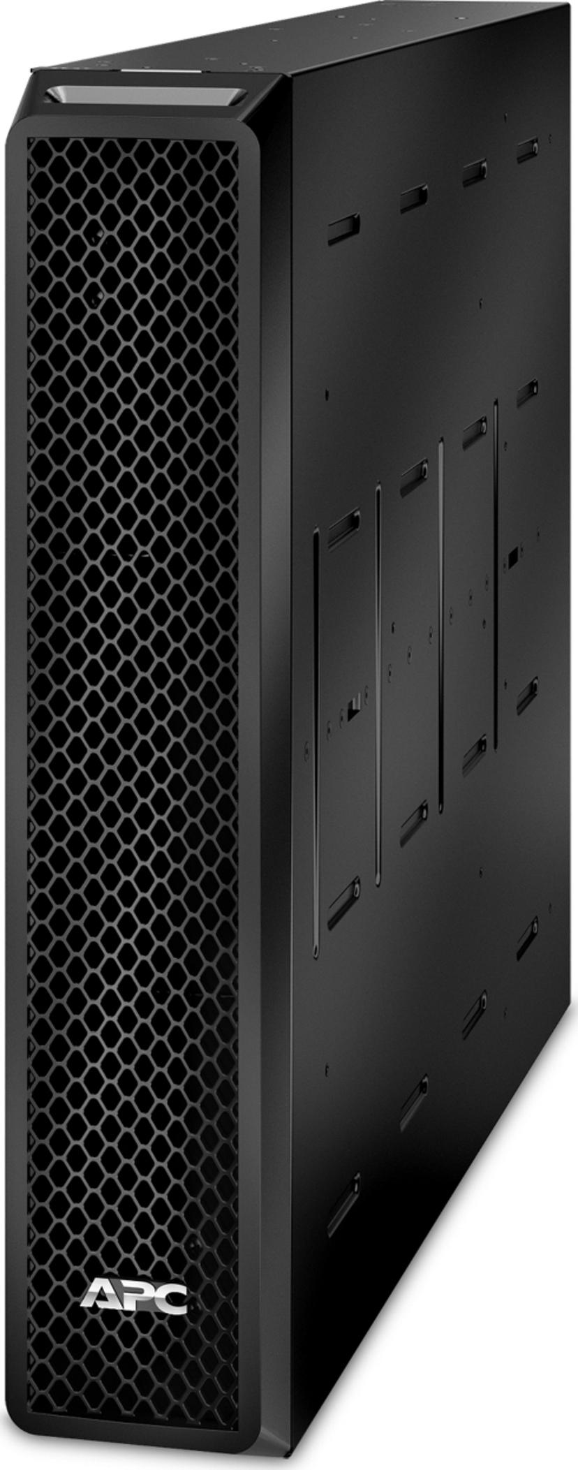 Product image slide 2