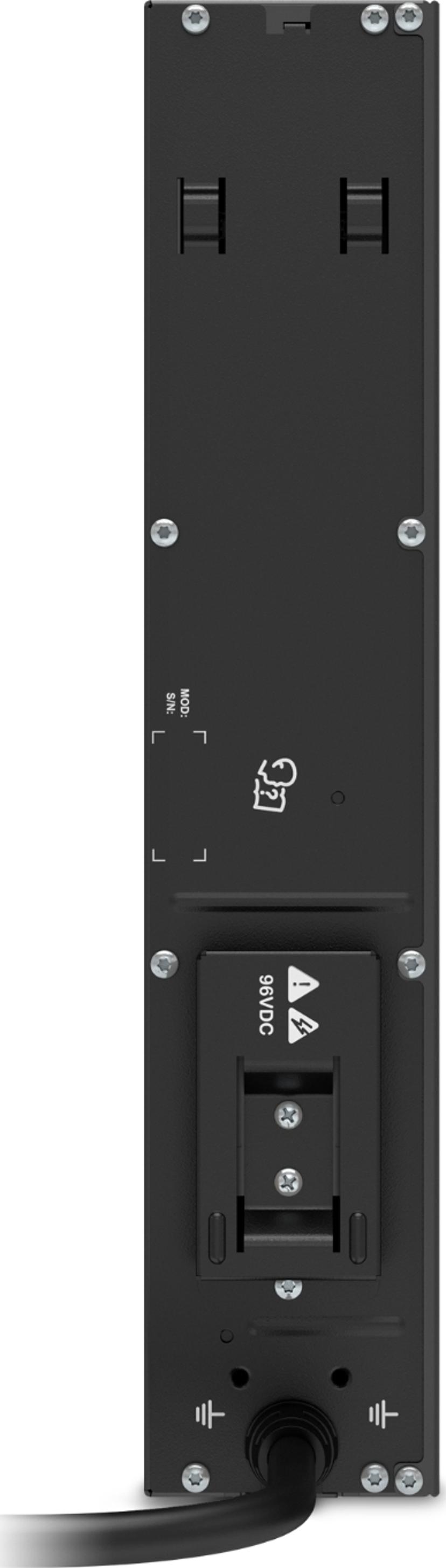 Product image slide 5