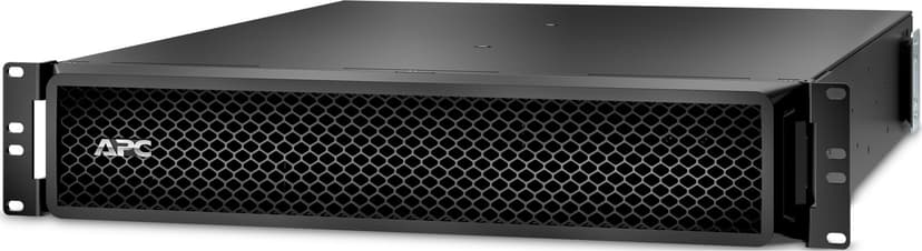 Product image slide 2
