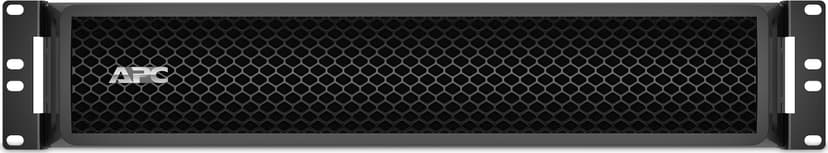 Product image slide 3