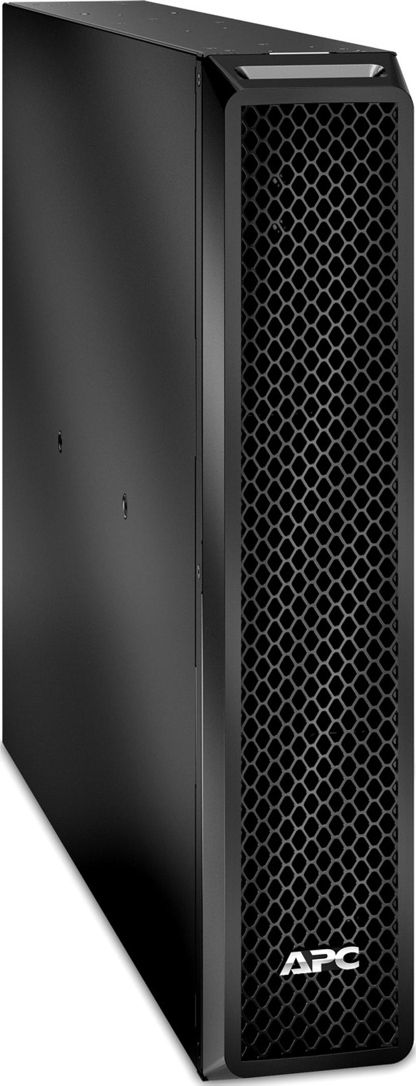 Product image slide 3