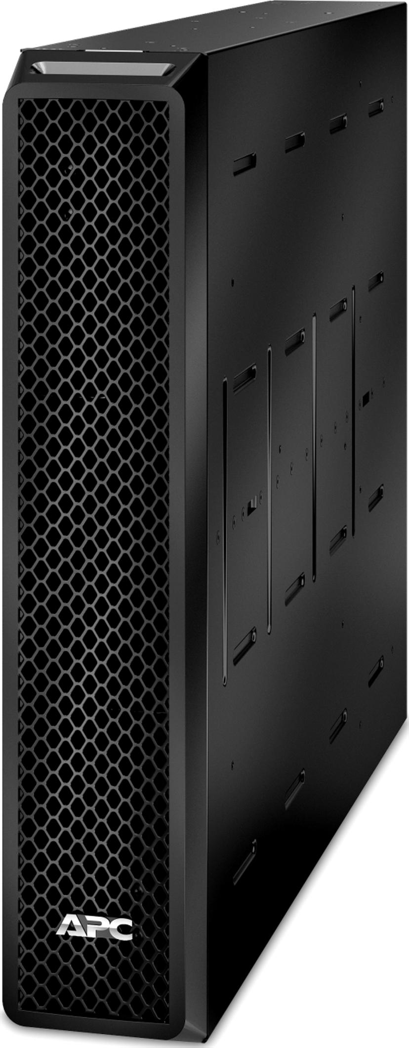 Product image slide 1