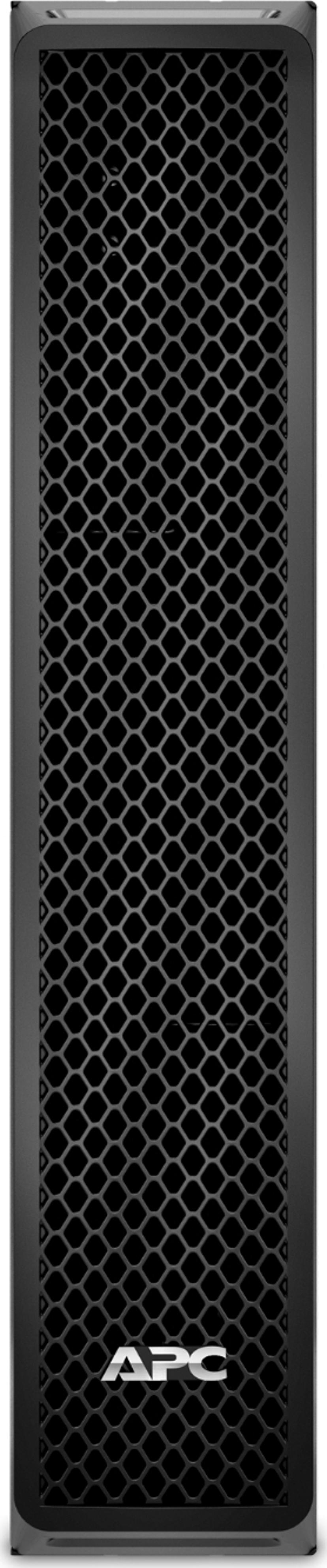 Product image slide 4
