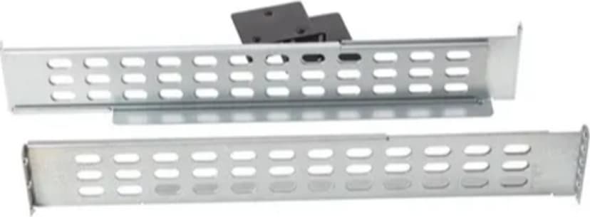 Product image slide 2