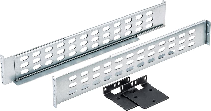 Product image slide 1