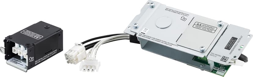 Product image slide 1