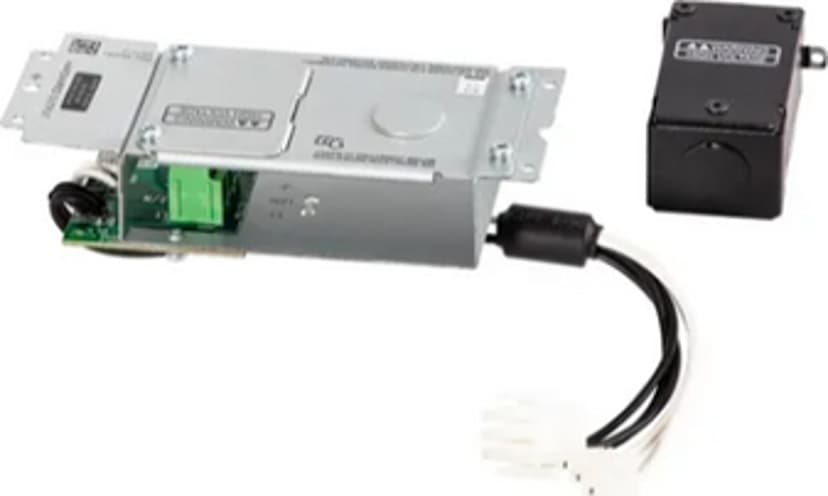 Product image slide 2