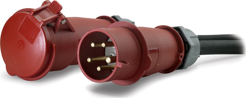 Product image slide 5