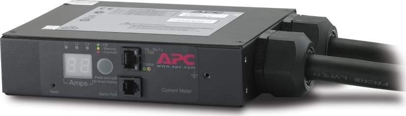 Product image slide 2