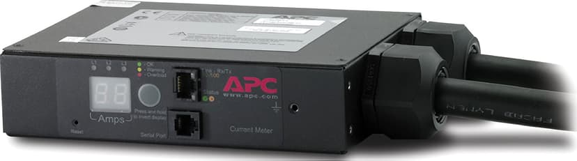 Product image slide 4