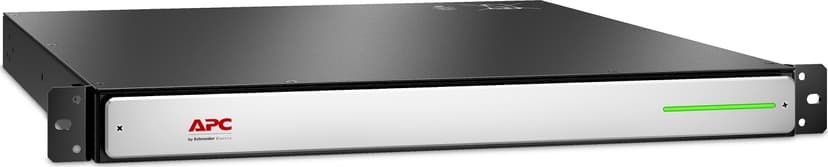 APC Smart-ups Srt Li-ion 1000va Rm