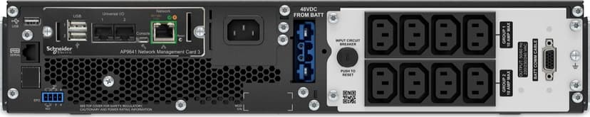 Product image slide 1