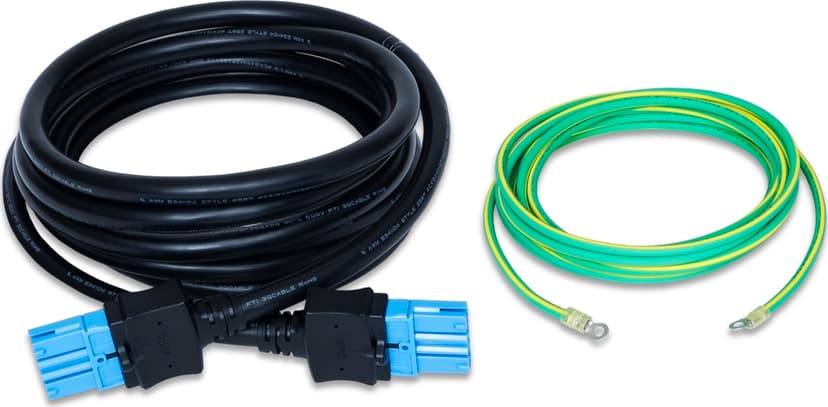 Product image slide 1