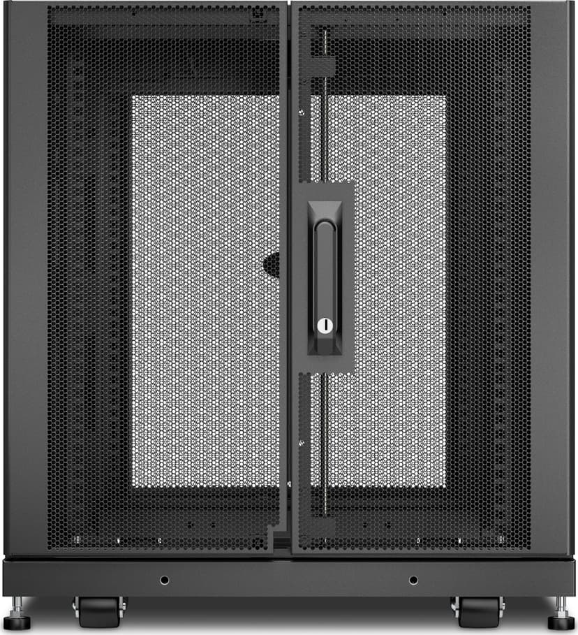 Product image slide 5