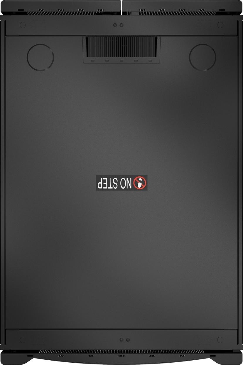 Product image slide 4