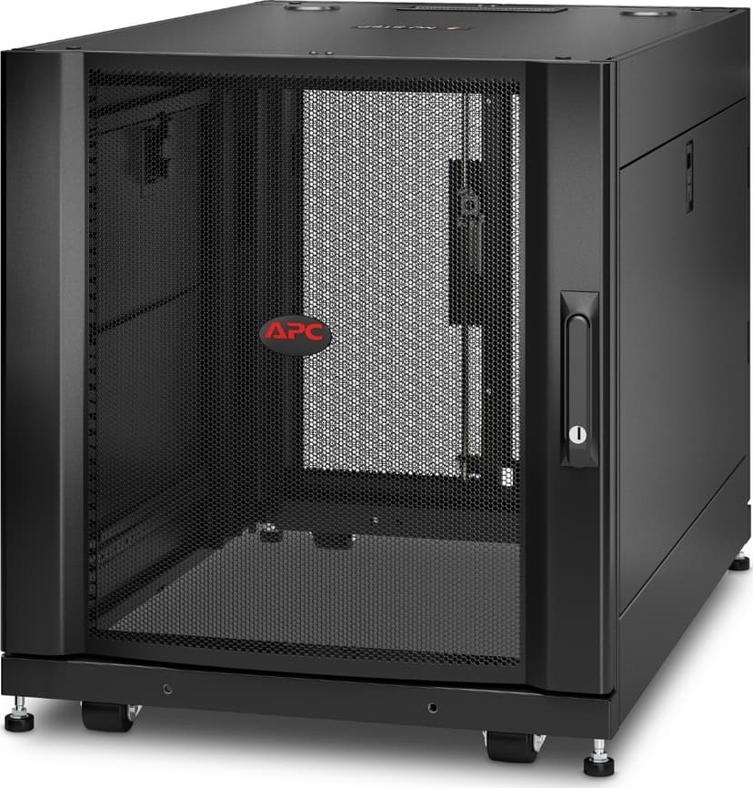 Product image slide 2