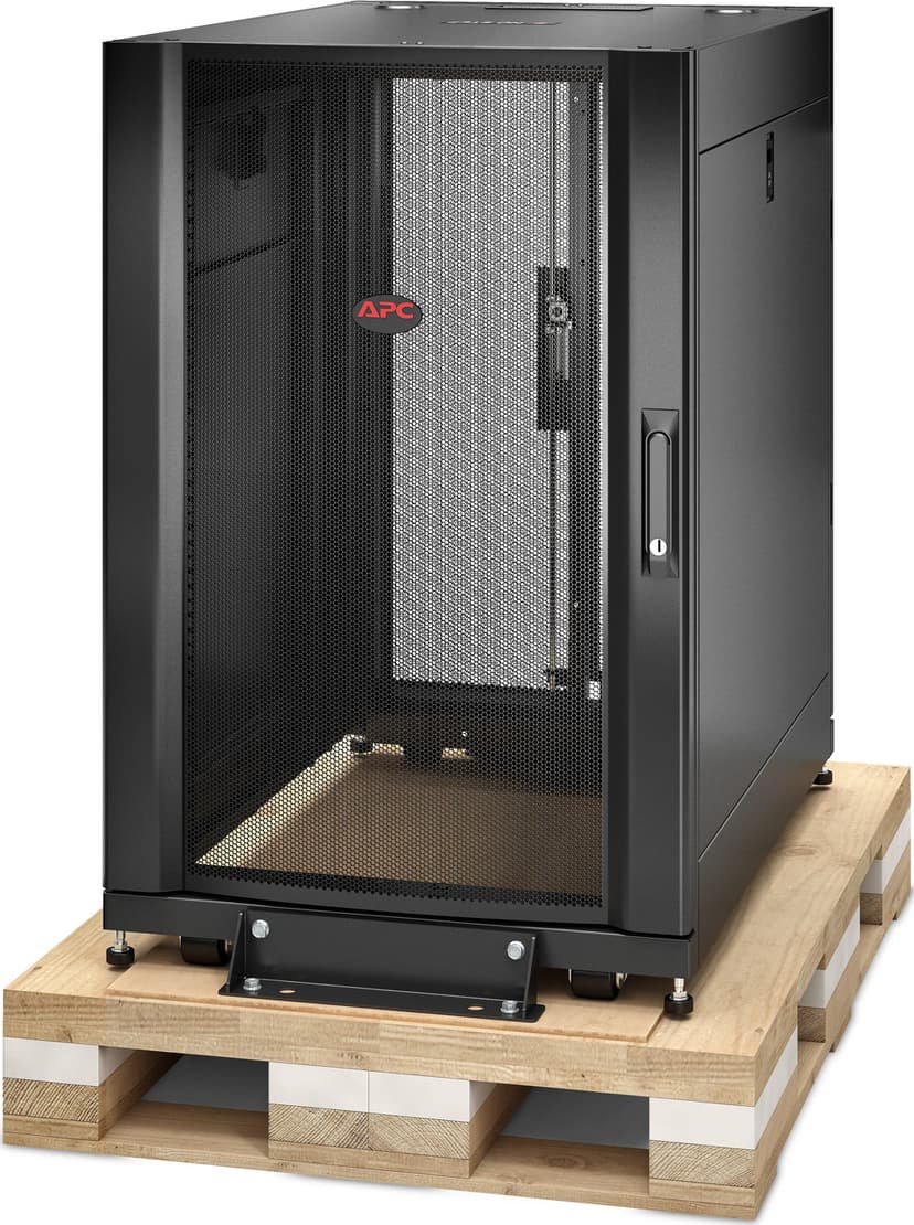 Product image slide 3