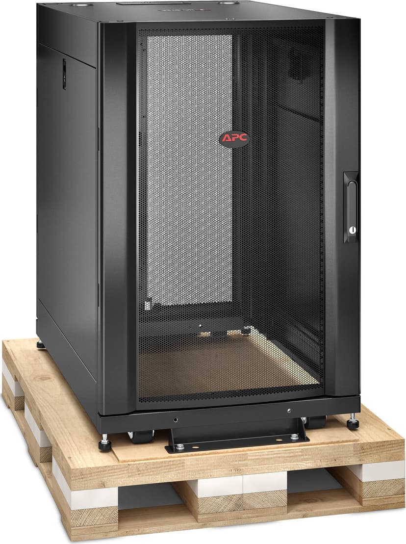 Product image slide 4