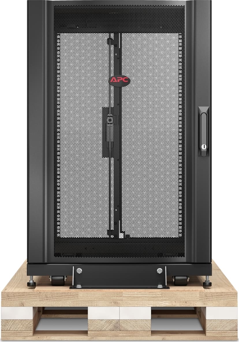 Product image slide 1