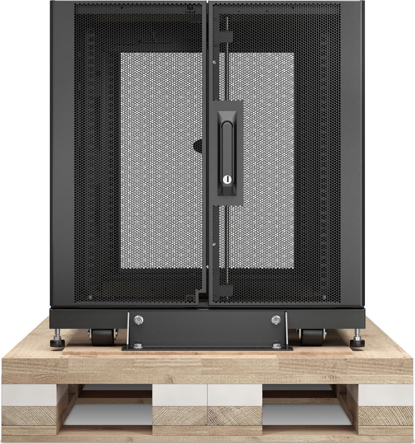 Product image slide 3