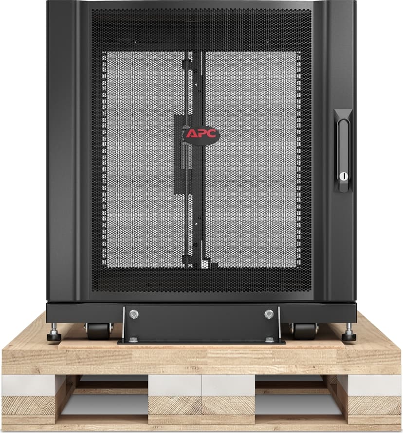 Product image slide 2