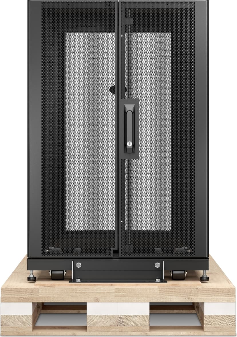 Product image slide 2